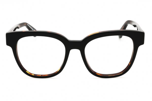 STYLE 7O - Image 2
