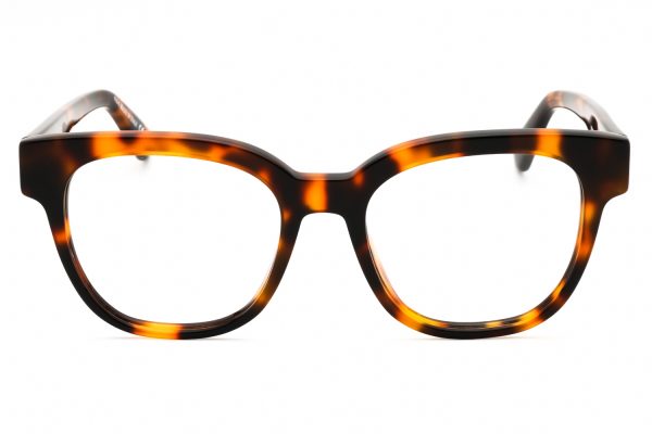 STYLE 7O - Image 2