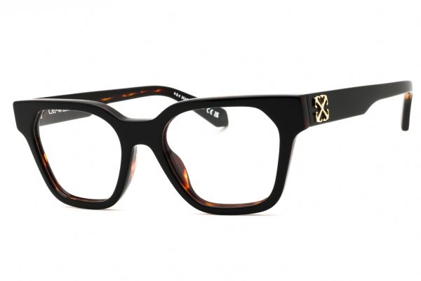 STYLE 7P