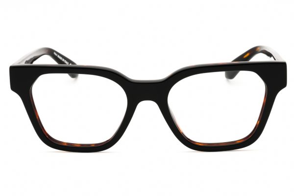 STYLE 7P - Image 2