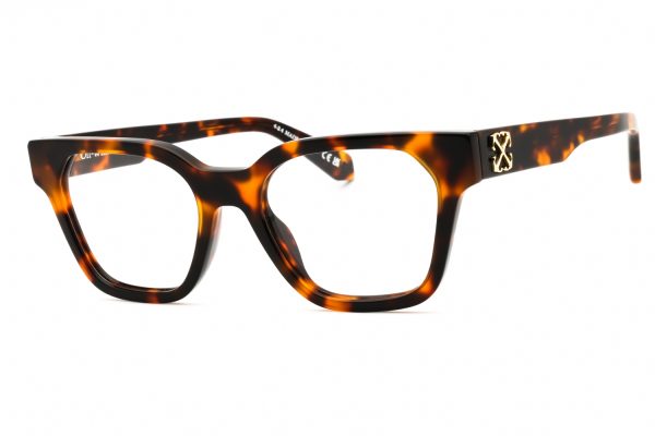 STYLE 7P