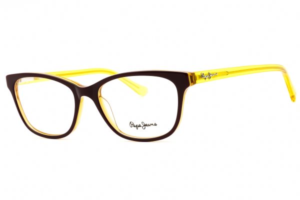 PJ3276 MIA