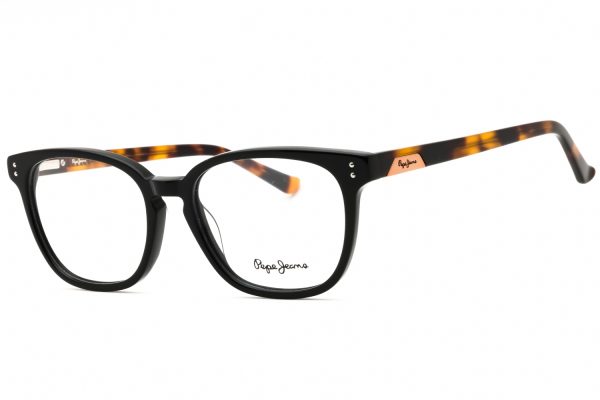 PJ3402 ARABELLA