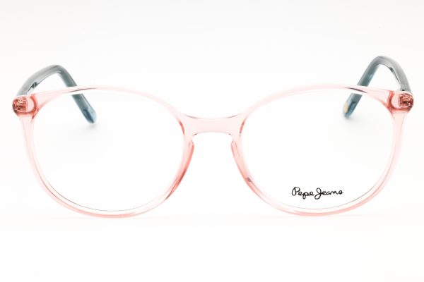 PJ3425 GIGI - Image 2