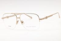 VPP063W