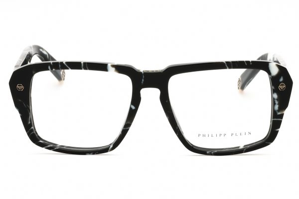 VPP081 - Image 2