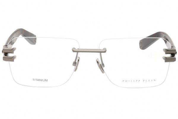 VPP086M - Image 2