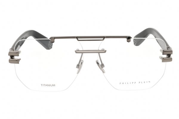 VPP087M - Image 2