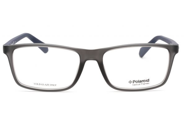 Pld D 330 - Image 2