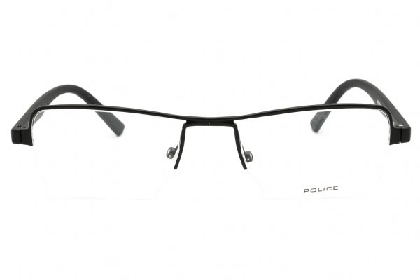 VPL257 - Image 2
