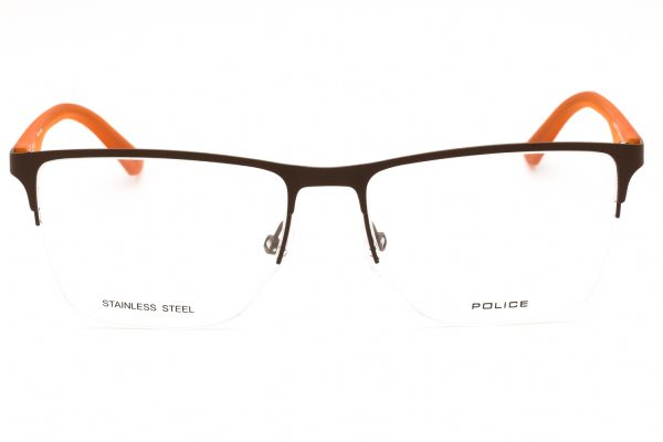 VPL398 - Image 2
