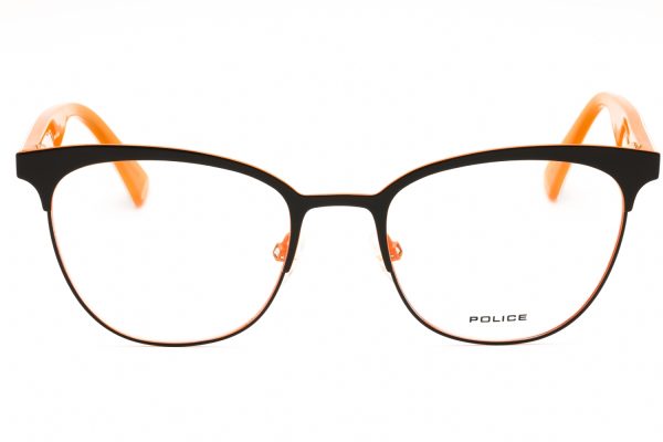 VPL417 - Image 2