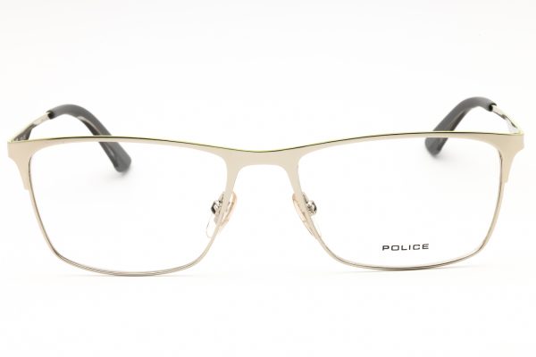 VPL698 - Image 2