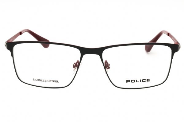 VPLD06 - Image 2