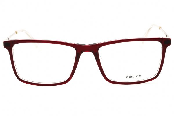 VPLD08 - Image 2