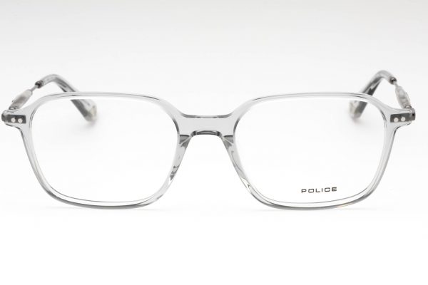 VPLE98 - Image 2