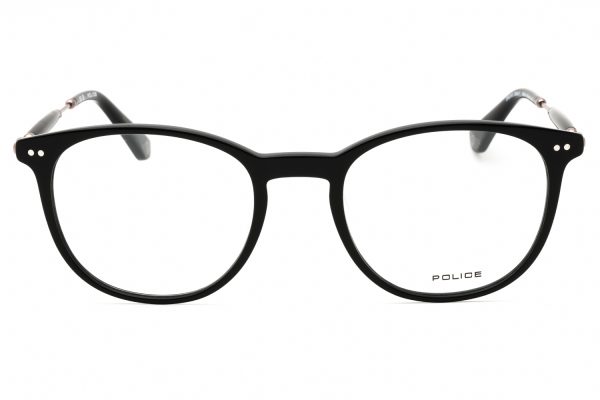 VPLE99 - Image 2