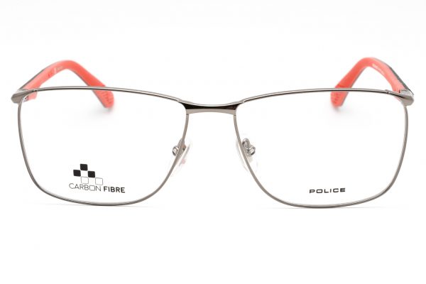 VPLF06 - Image 2