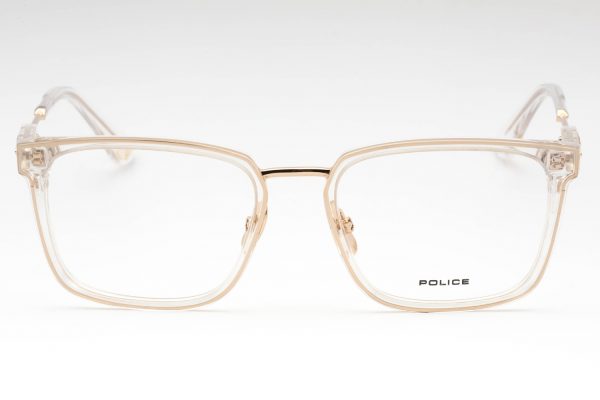 VPLF09 - Image 2