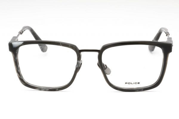 VPLF09 - Image 2