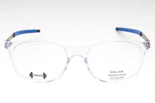 VPLF86 - Image 2