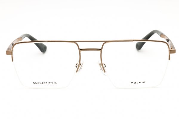 VPLG71 - Image 2
