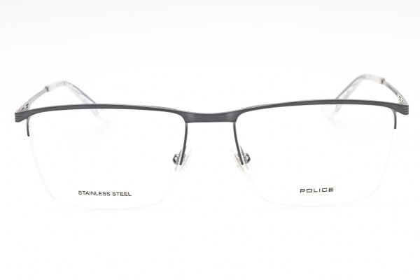 VPLG75M - Image 2