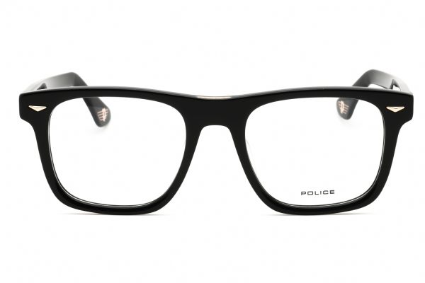 VPLL72E - Image 2