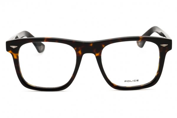 VPLL72E - Image 2