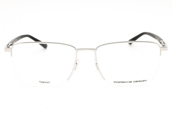 P8730 - Image 2
