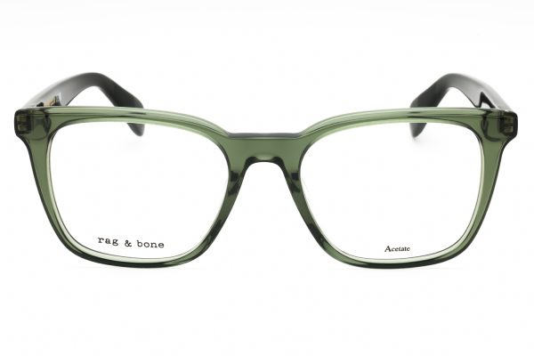 RNB 7026/G - Image 2