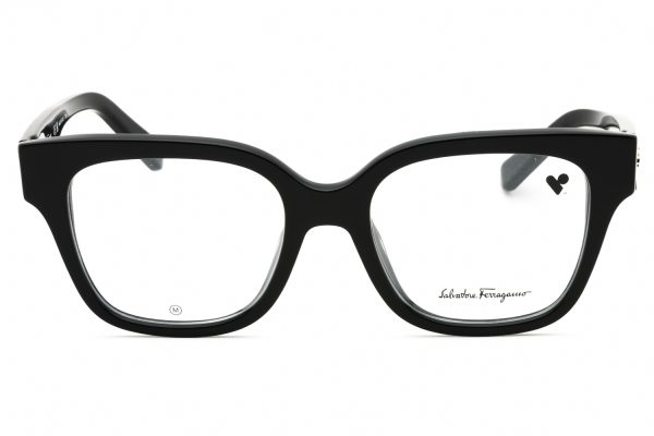 SF2952 - Image 2