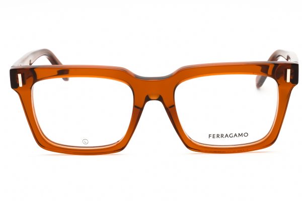 SF2993 - Image 2
