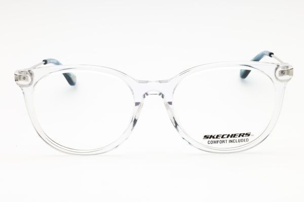 SE2167 - Image 2