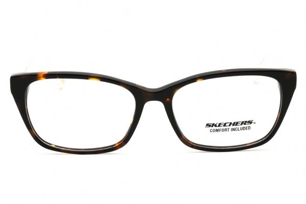 SE2210 - Image 2