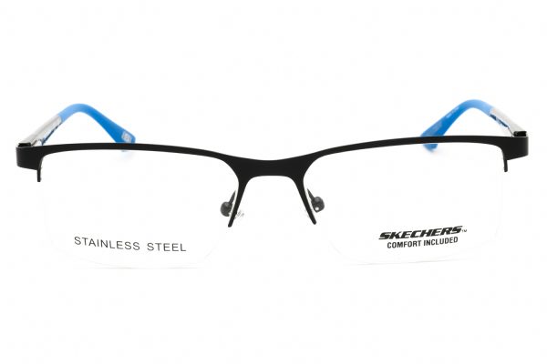SE3306 - Image 2
