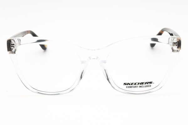 SE50035 - Image 2