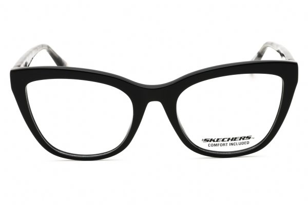 SE50035 - Image 2