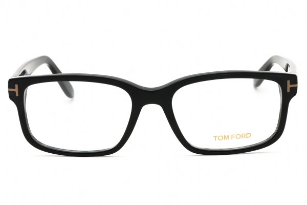 FT5313 - Image 2