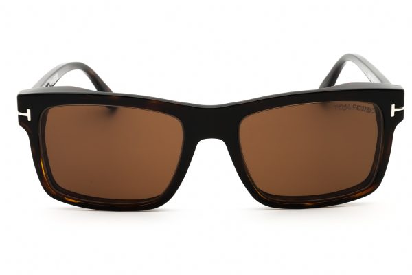 FT5682-B - Image 2