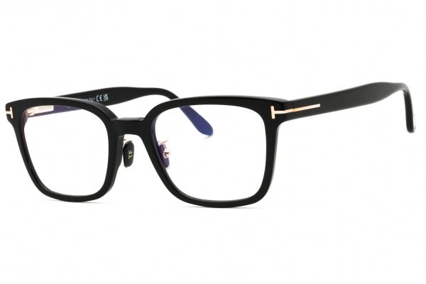FT5859-D-B
