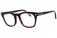 FT5870-F-B