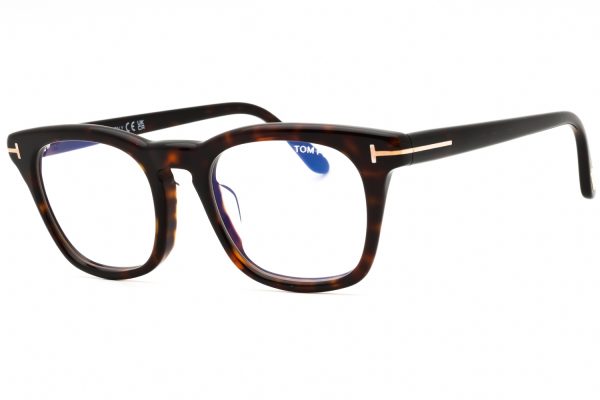 FT5870-F-B