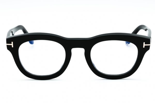 FT5873-B - Image 2