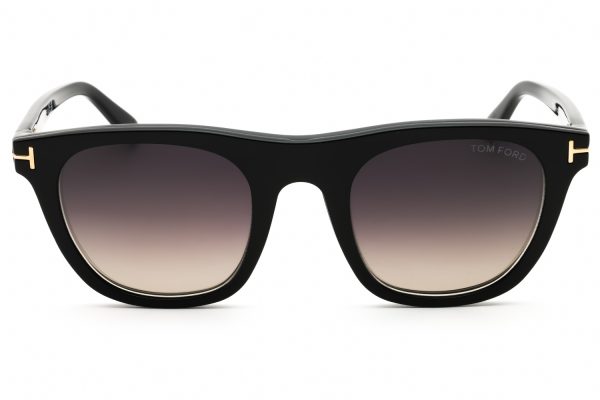 FT5895-B - Image 2