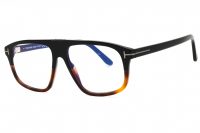 FT5901-B-N