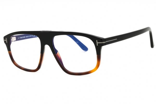 FT5901-B-N