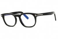 FT5930-D-B