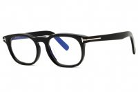 FT5930-D-B