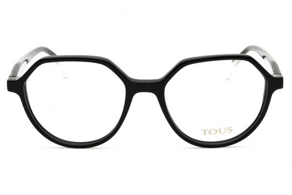 VTOB56 - Image 2